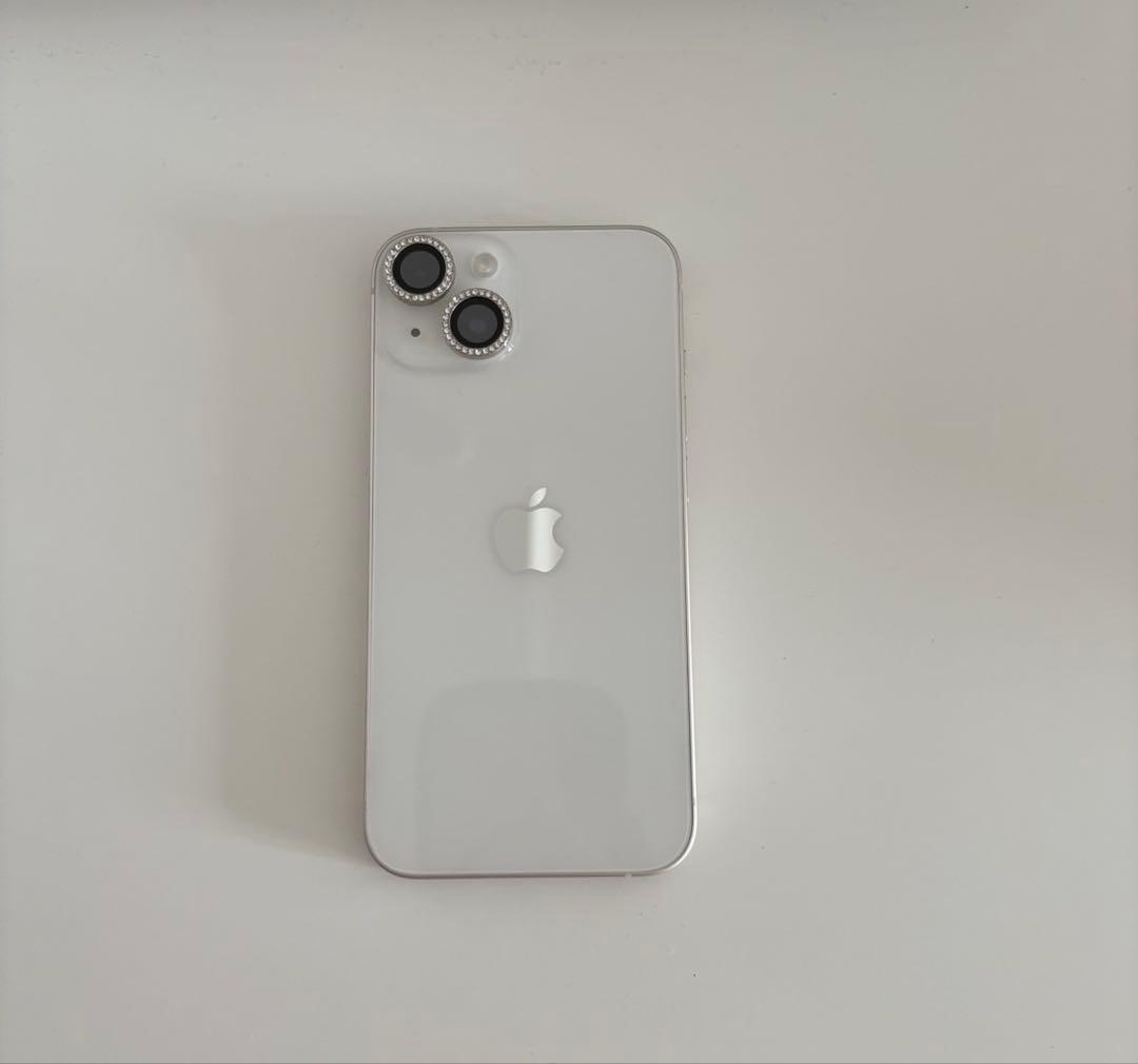 ‼️値下げ中‼️期間限定‼️iPhone14 本体