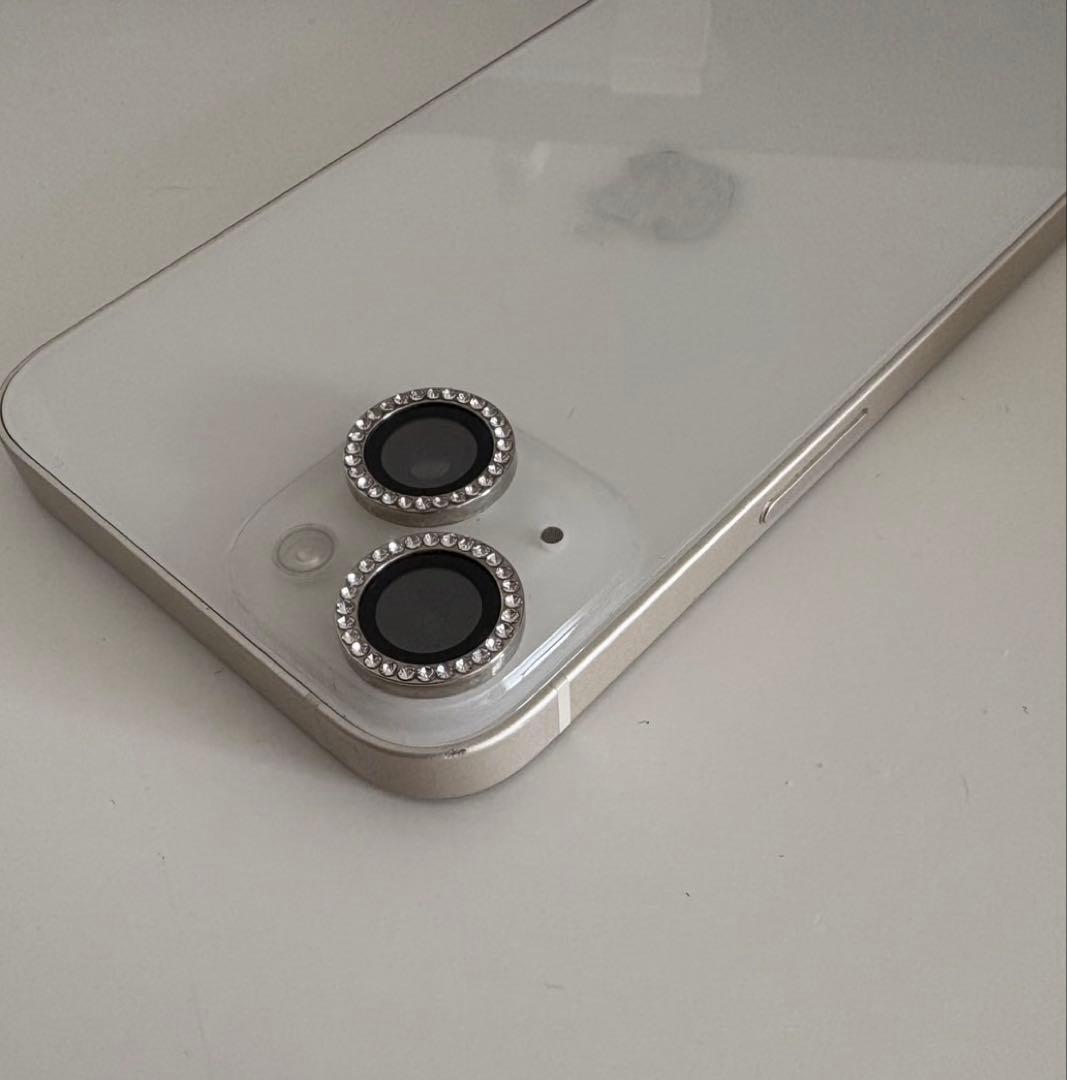 ‼️値下げ中‼️期間限定‼️iPhone14 本体