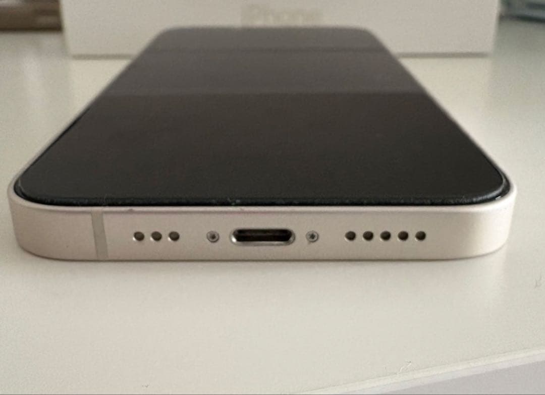 ‼️値下げ中‼️期間限定‼️iPhone14 本体