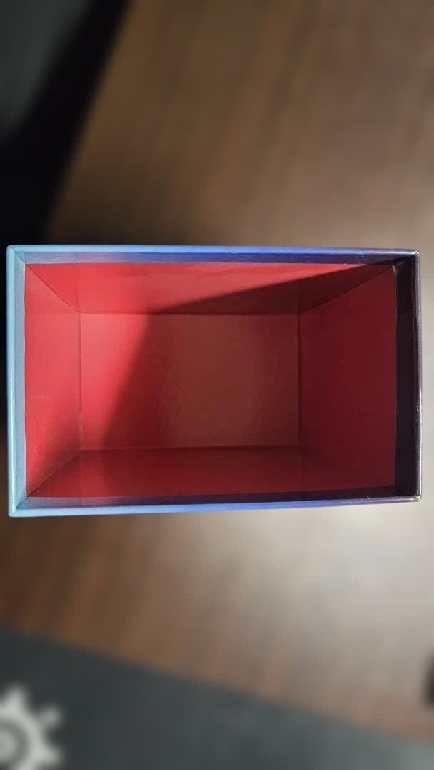 ときのそら ホロライブ CD まとめ売り CD収納ケース付き