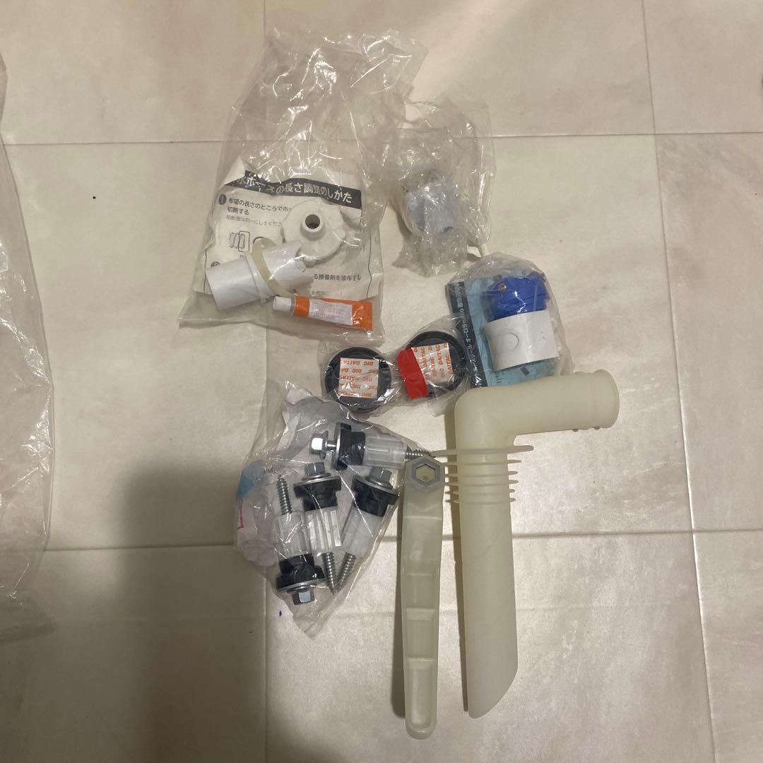 【美品】日立　ドラム式洗濯機 BD-SX130K 13-7kg