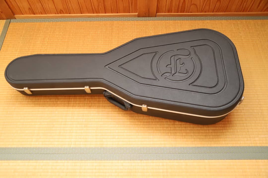 ☆★Furch フォルヒ G25-AGCT 2014年製★☆