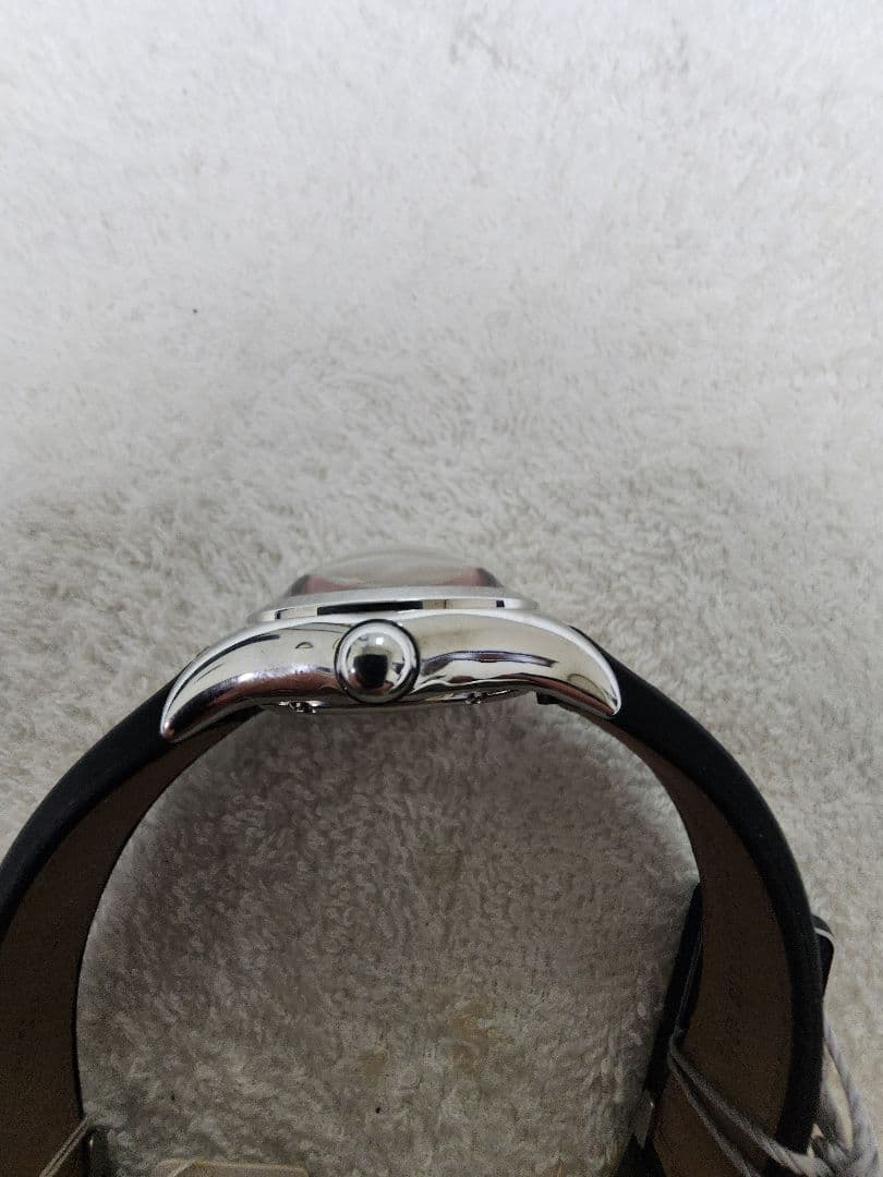 ★鑑定済★　コルム　CORUM　レディース　腕時計　未使用　不動