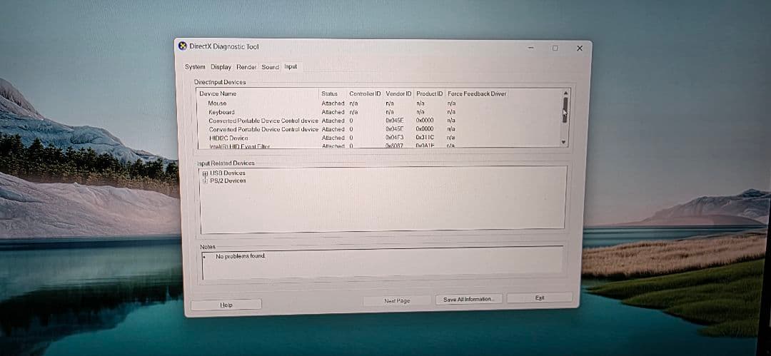 Windowsノート本体 Dell precision 5760 32g/1T