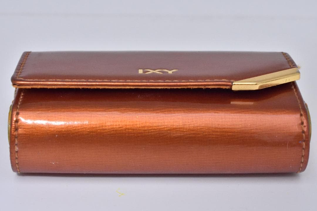 Canon IXY50S FULL HD動画