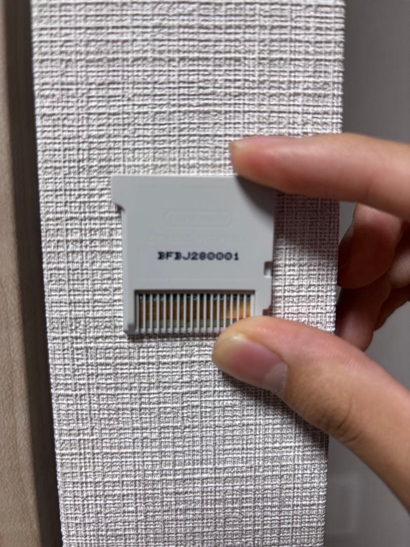 フューチャーカードバディファイト誕生！俺たちの最強バディ！