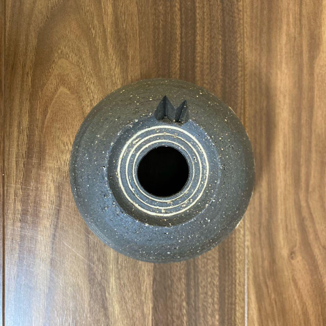 あんみつInvisible ink MDF\"F.MAD.\"