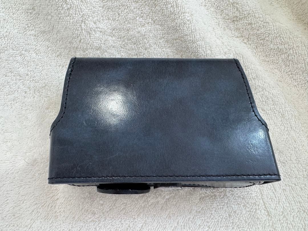 CANON powershot G7 x Mark IIキャノンコンデジ