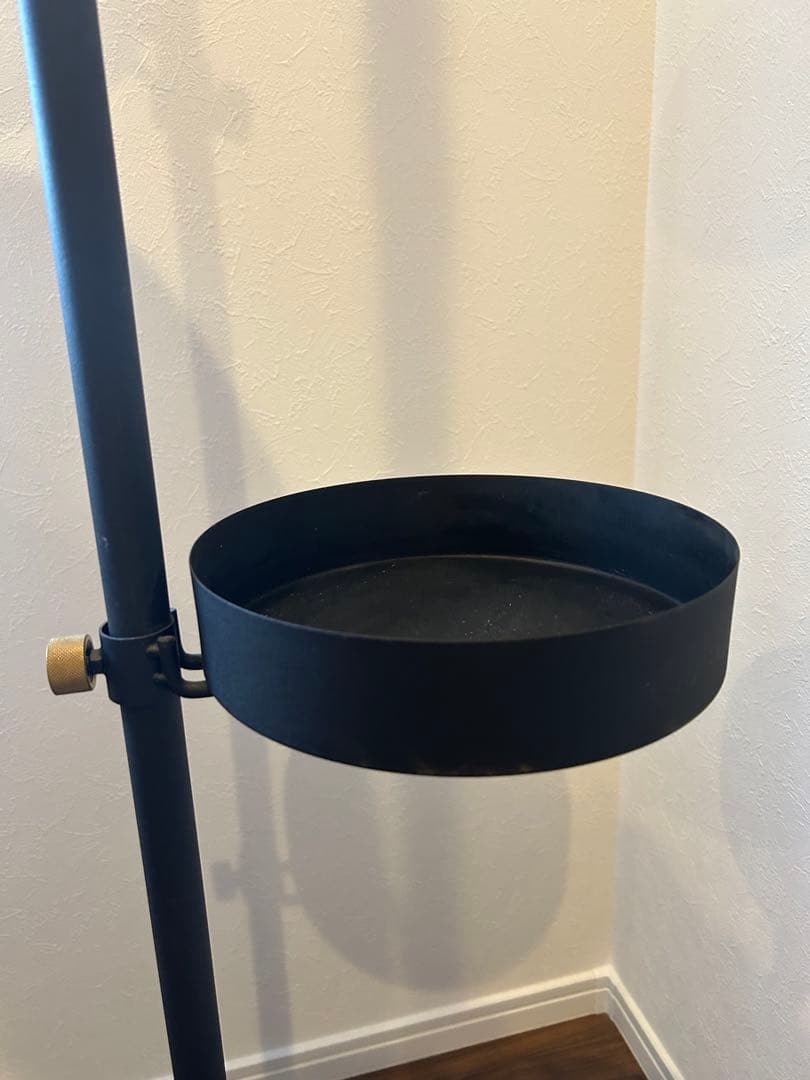 ドローアライン