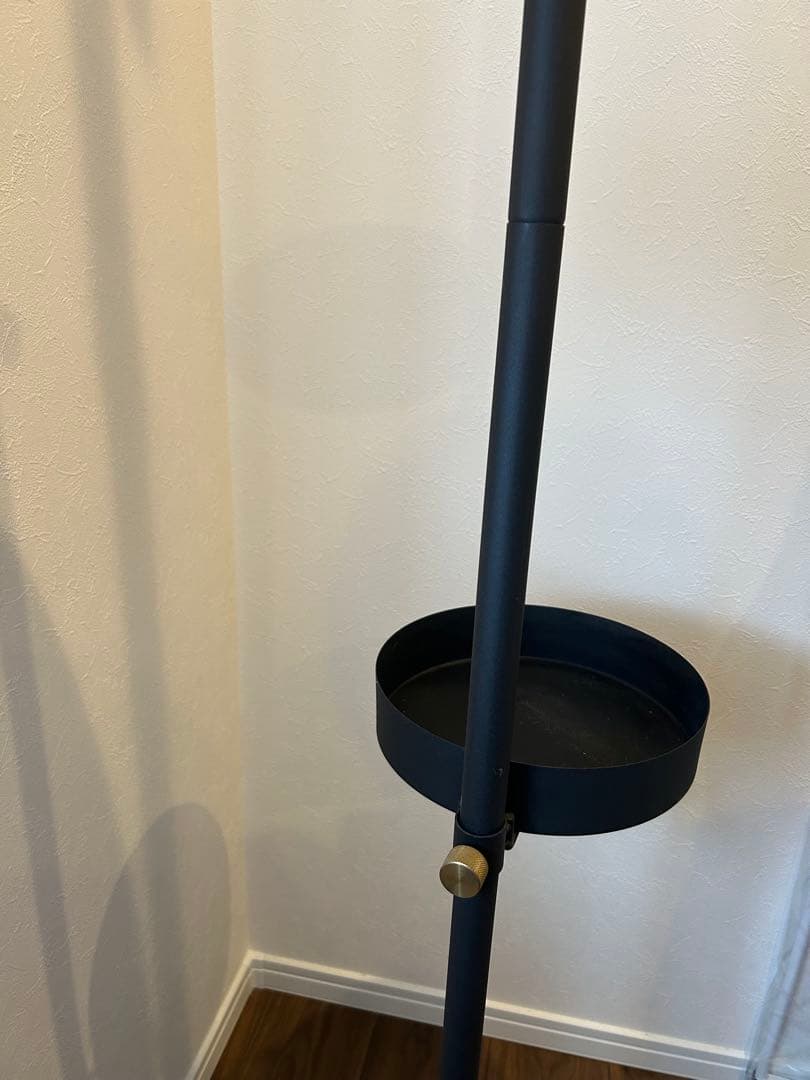 ドローアライン