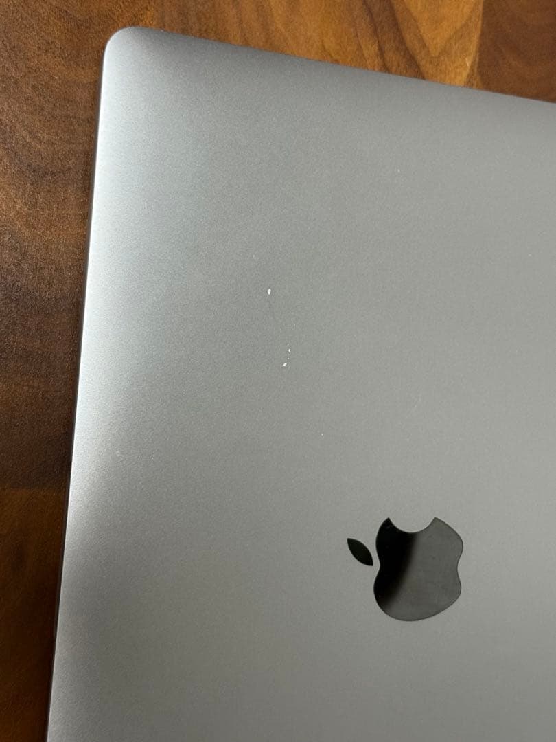 M1 MacBook Pro13インチUSキー【16GB 1TB】本体+おまけ