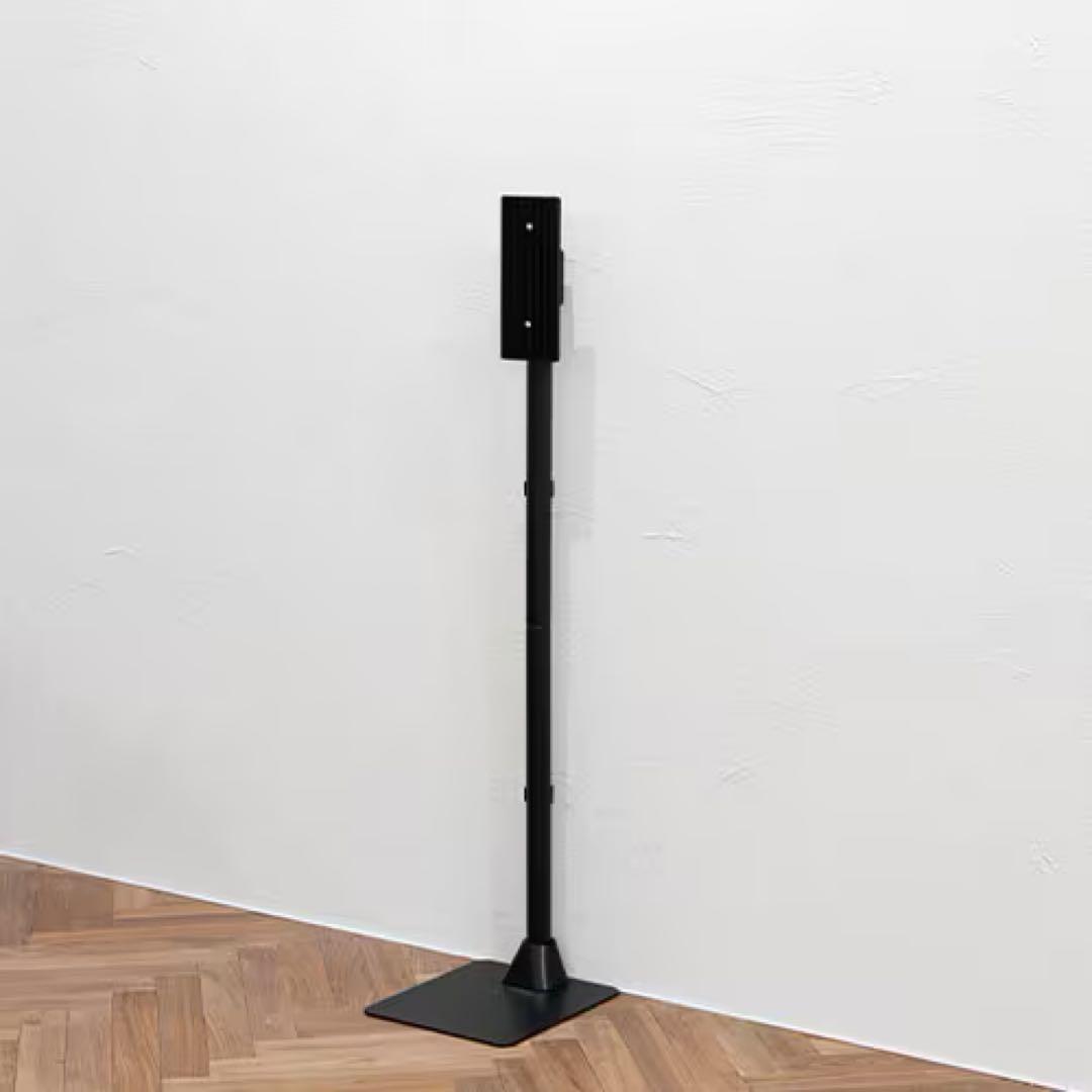 新品 スタンド付き Dyson Micro 1.5kg HEPA SV21