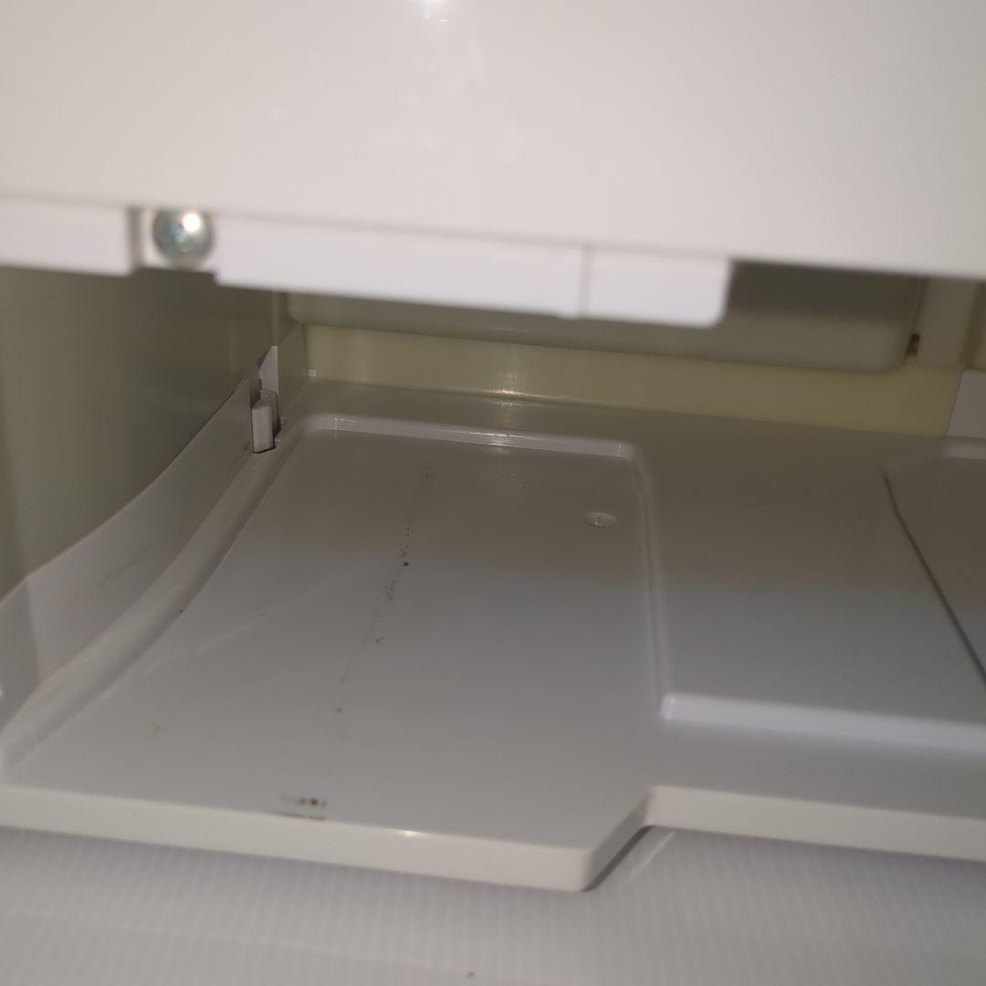 【美品】Panasonic F-YHTX90 衣類乾燥除湿機 16畳