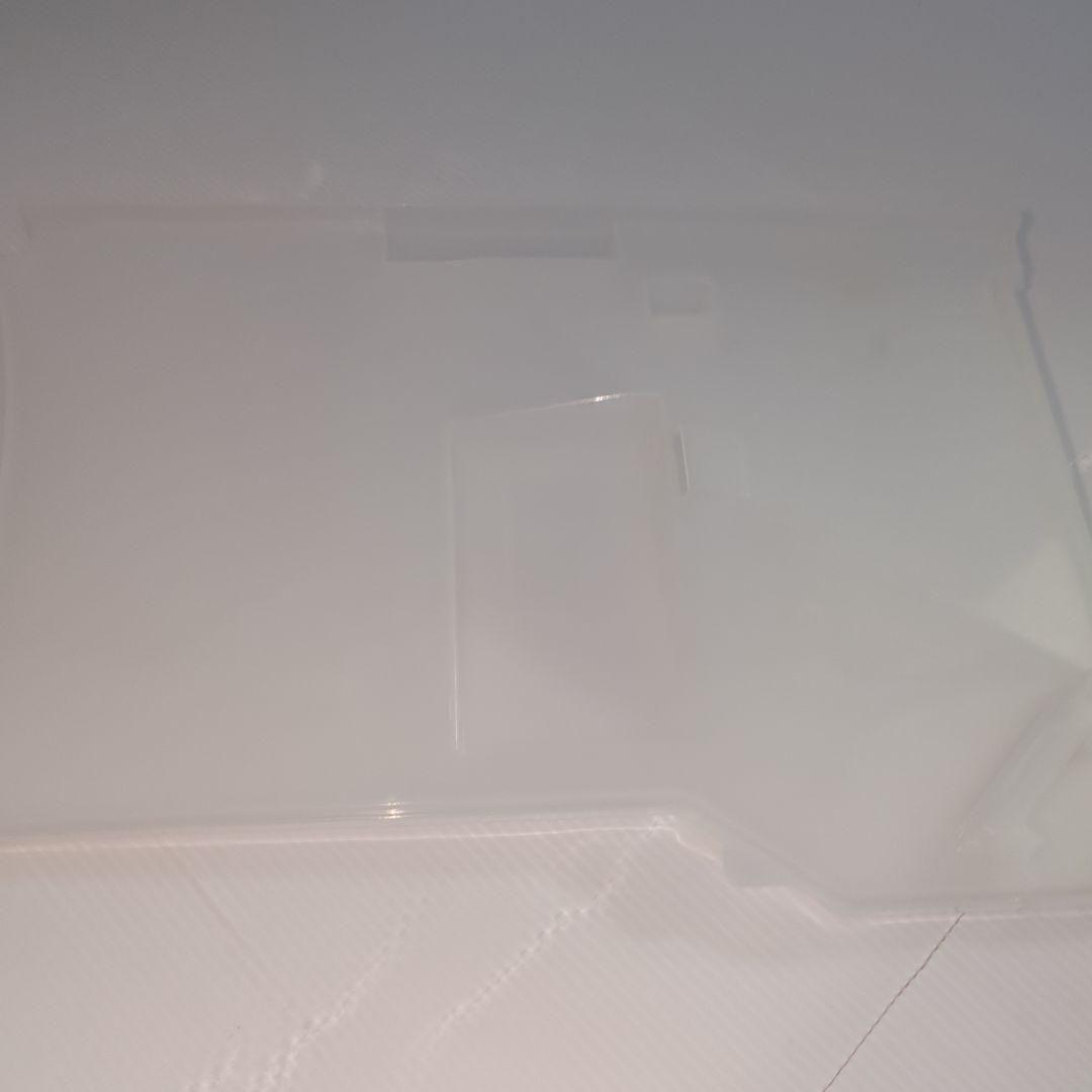 【美品】Panasonic F-YHTX90 衣類乾燥除湿機 16畳