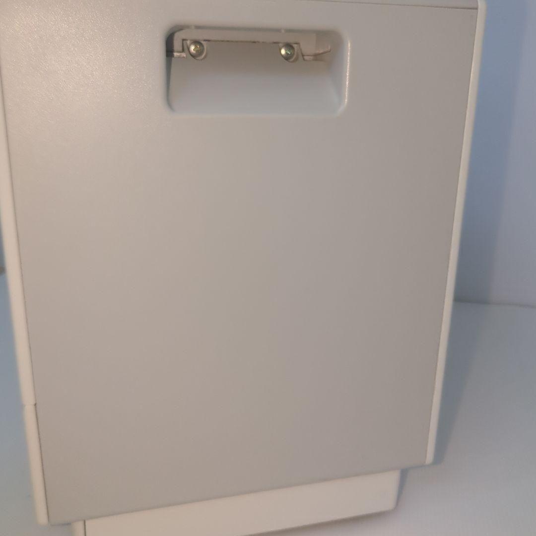 【美品】Panasonic F-YHTX90 衣類乾燥除湿機 16畳