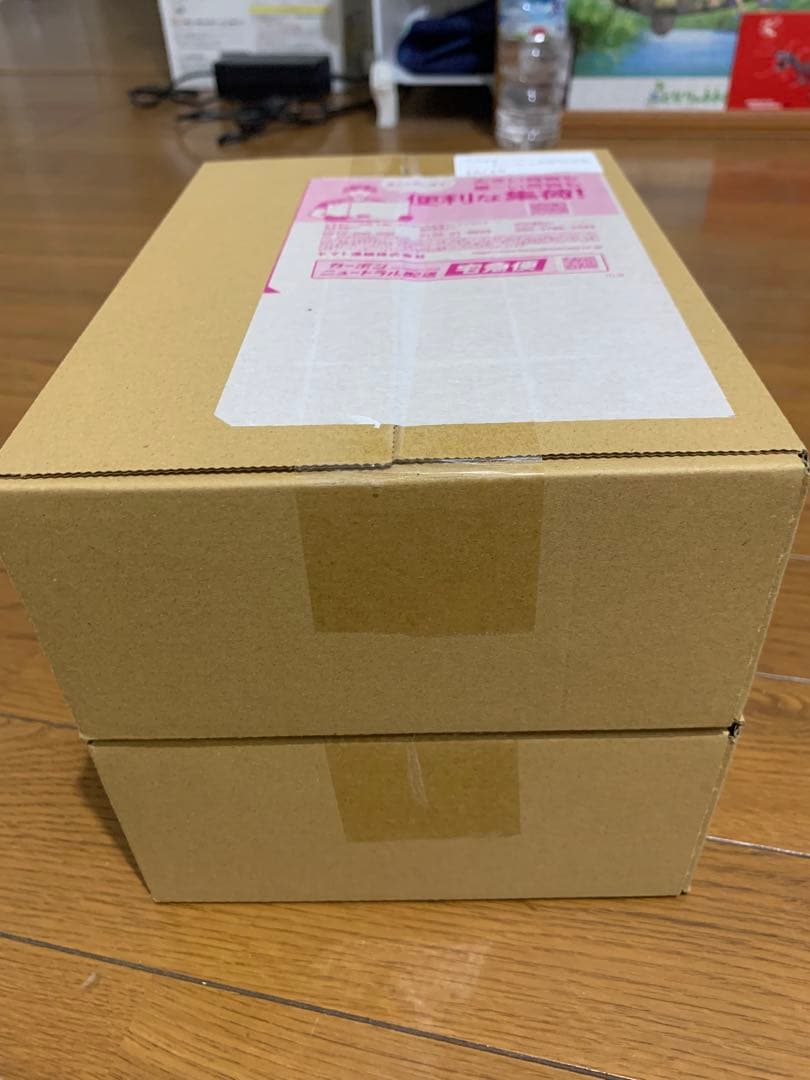 ポケセン産　MEGA スタートデッキ100 バトルコレクション