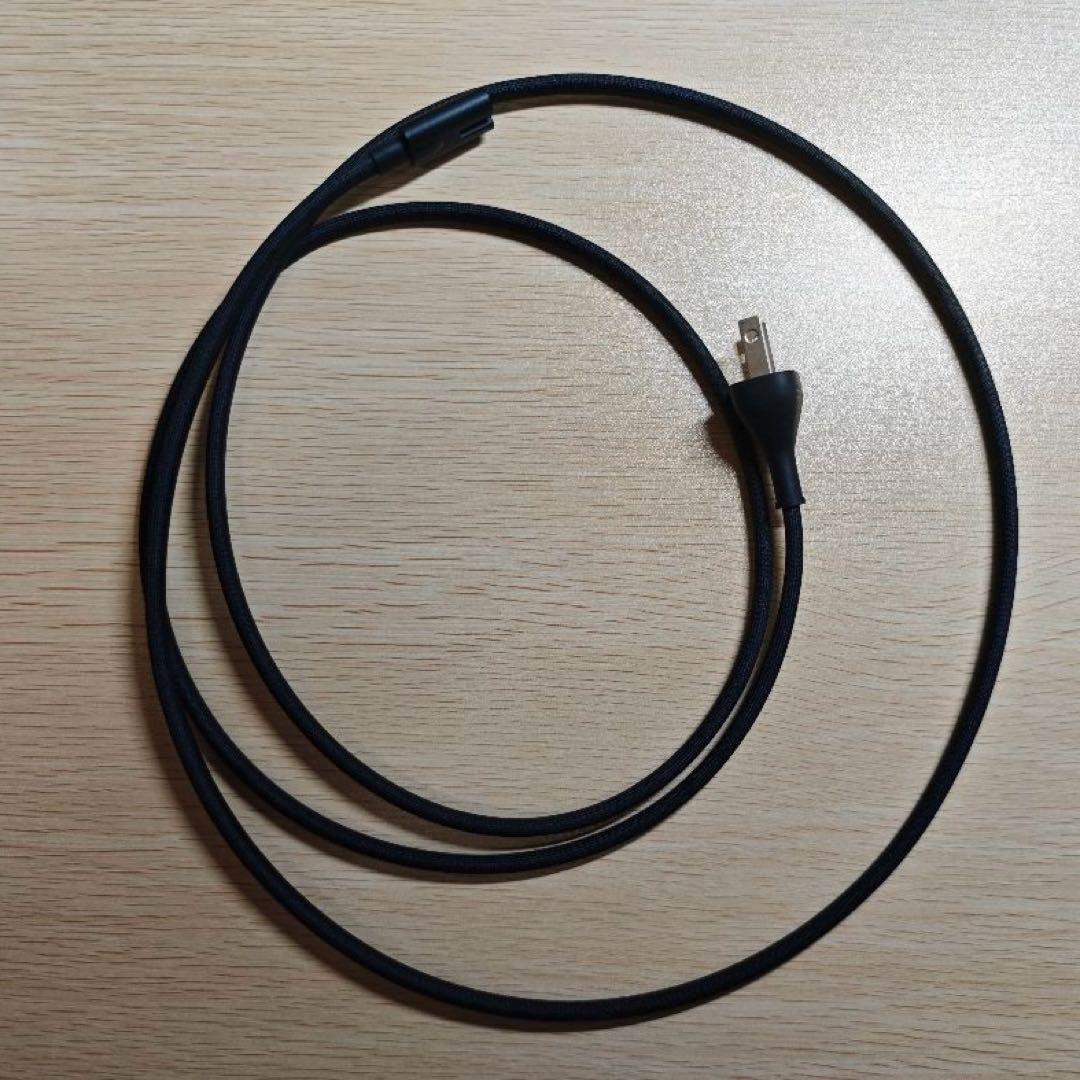 Mac mini M4 メモリー16GB ストレージ256GB