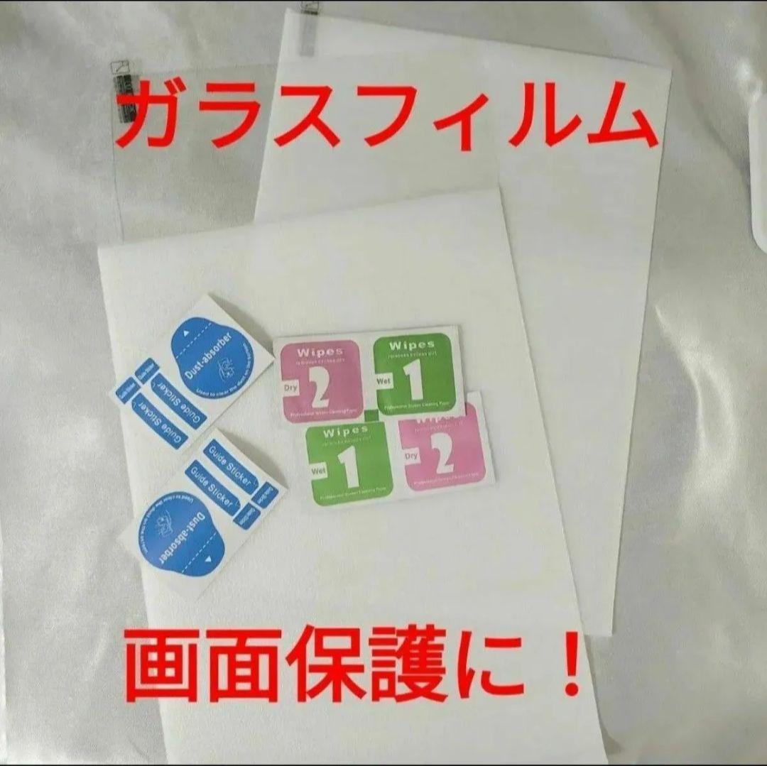 【正常動作品】IPad mini 第4世代 64GB 画面万全！SIMフリー