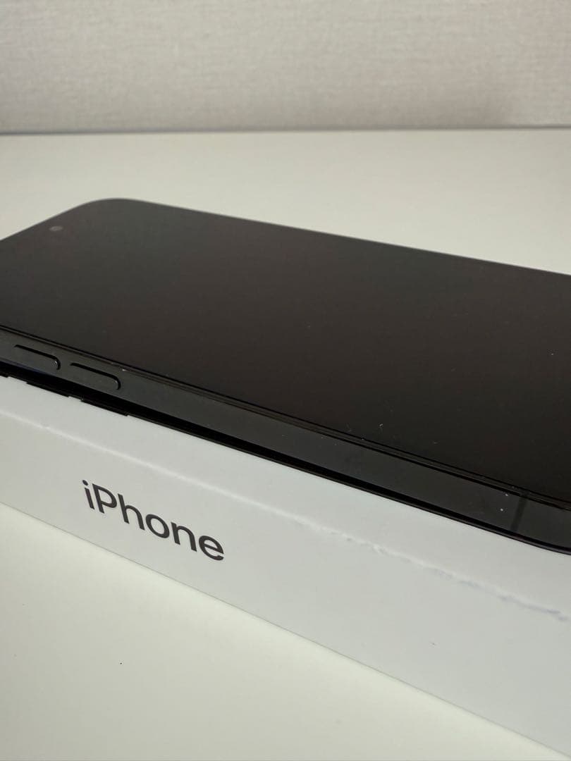 iPhone 14 Pro 256gb Simフリー 米国版