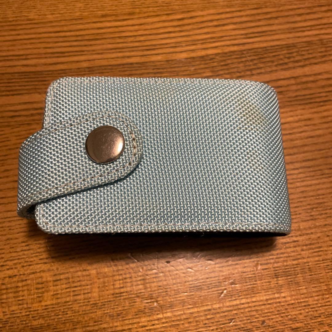 【動作確認済み】オリンパス OLYMPUS FE-330 デジタルカメラ ブルー