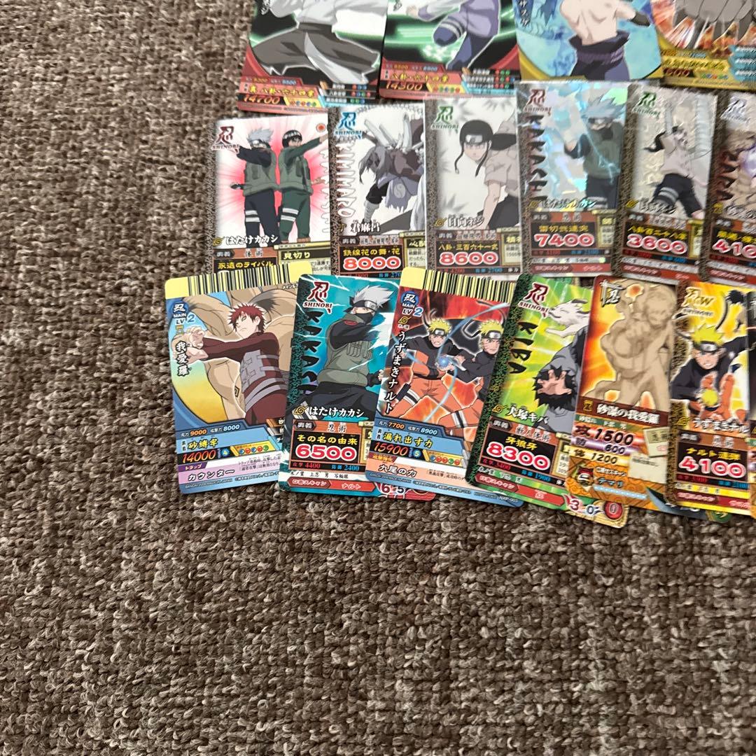 最終値下げナルティメットミッション、ナルティメットクロス　他