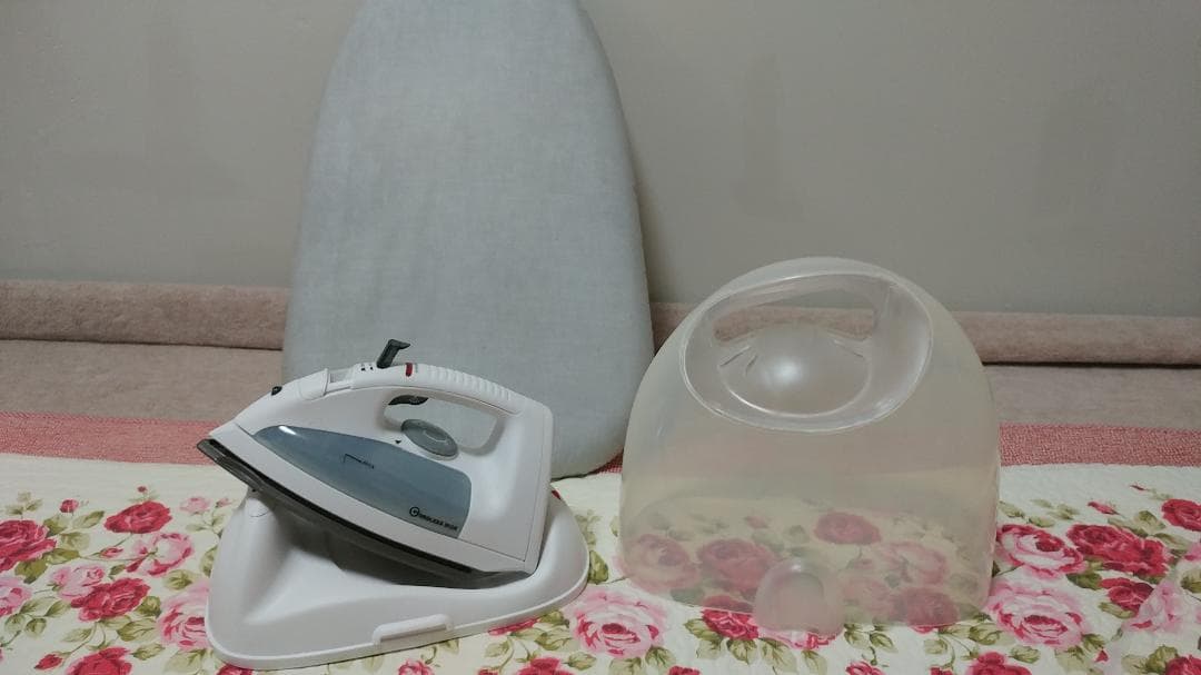 電化製品(テレビ 電子レンジ 掃除機 IHコンロ 炊飯器 アイロン)