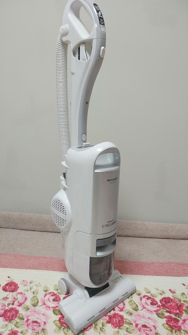 電化製品(テレビ 電子レンジ 掃除機 IHコンロ 炊飯器 アイロン)