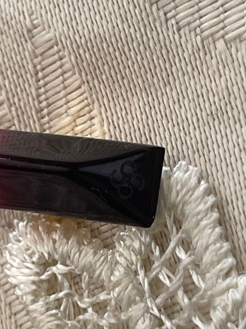 コレットマルーフ　バレッタ　ヘアクリップ