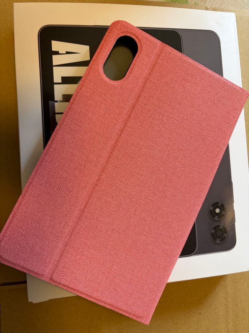 I Play 70 mini Pro 256GB タブレット