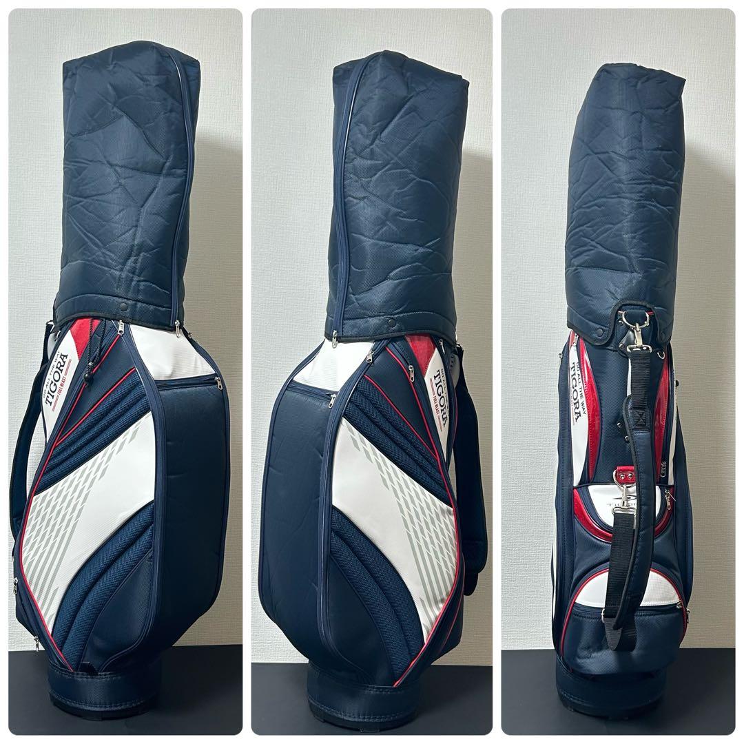 キャロウェイ ROGUE STAR ゴルフクラブセット 11本 優しさ重視