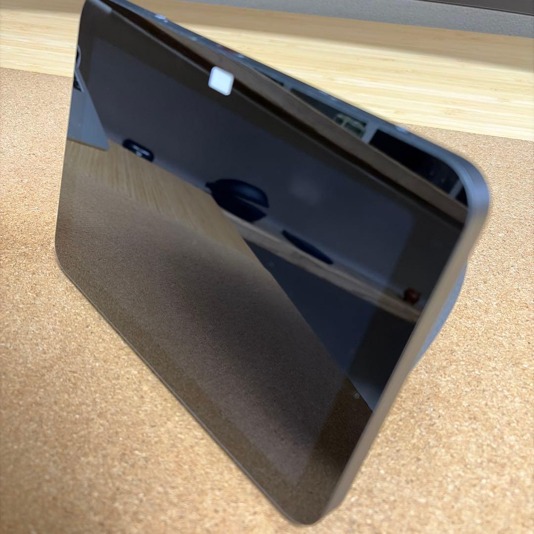 【美品】Echo Show 8 (エコーショー8) 第3世代