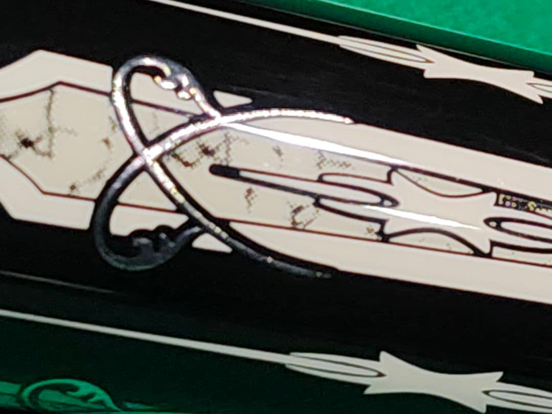 なおちゃん様用バットのみ