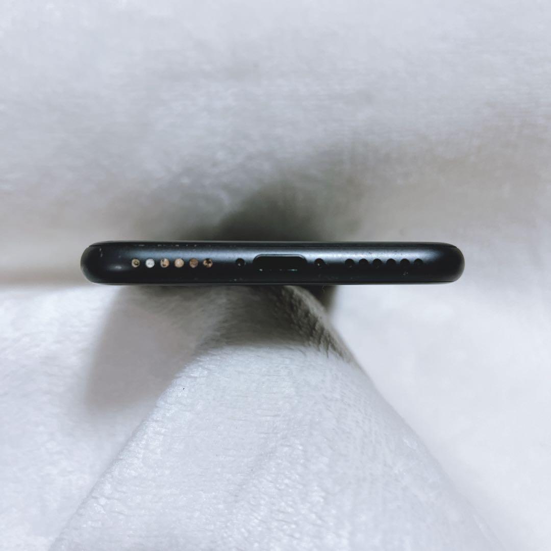 iPhone8 64GB　スペースグレイ　au（KDDI）版