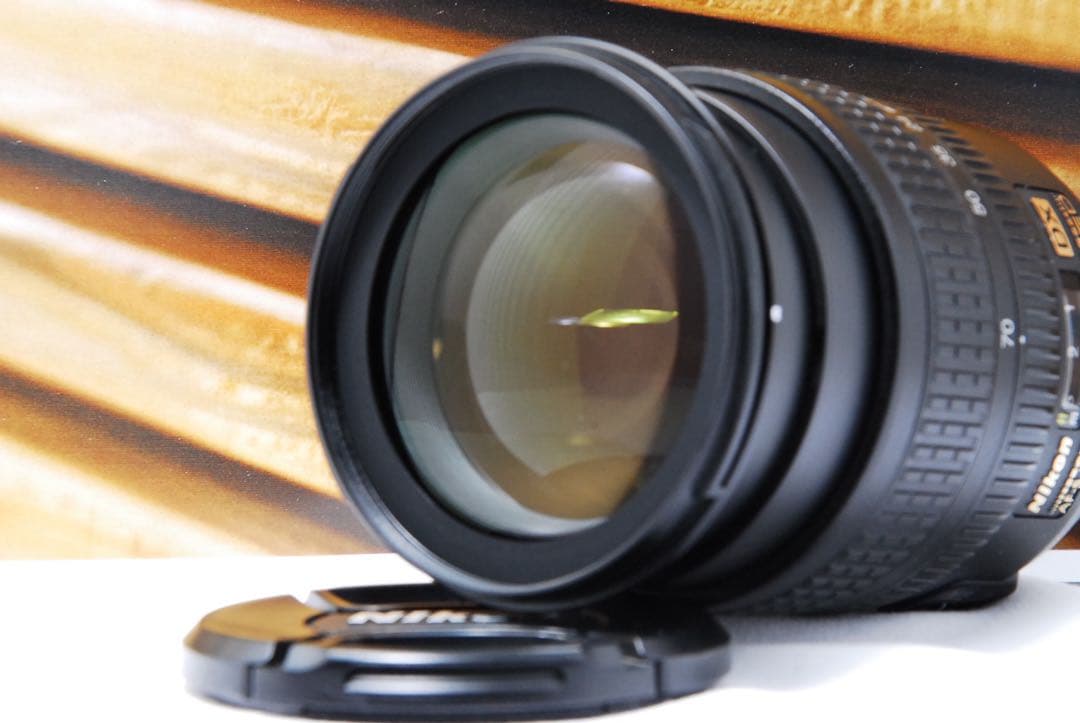 美品 Nikon D3400 低ショット数1867回 Bluetooth対応