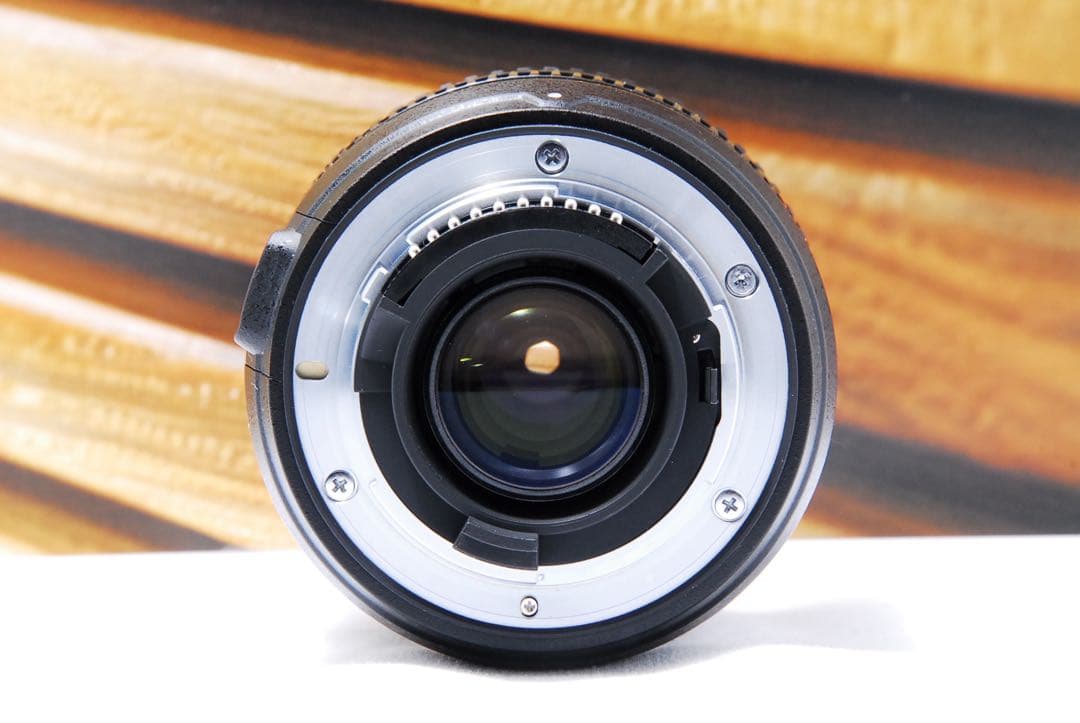 美品 Nikon D3400 低ショット数1867回 Bluetooth対応