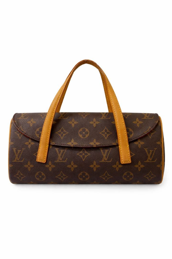 Louis Vuitton ハンドバッグ ソナチネ