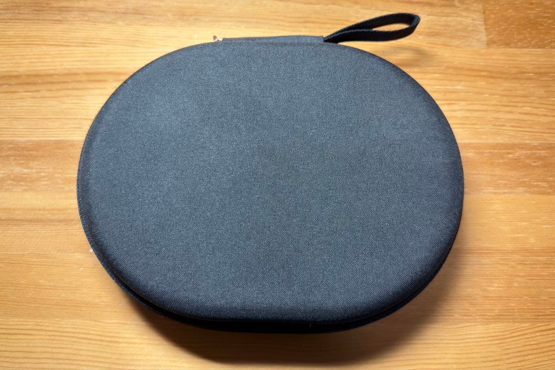 [美品] Sony WH-1000XM3 ワイヤレスヘッドフォン