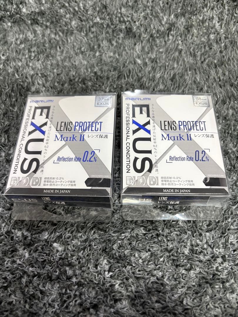 OLYMPUS PEN E-PL9ダブルズームキット ミラーレス一眼レフ