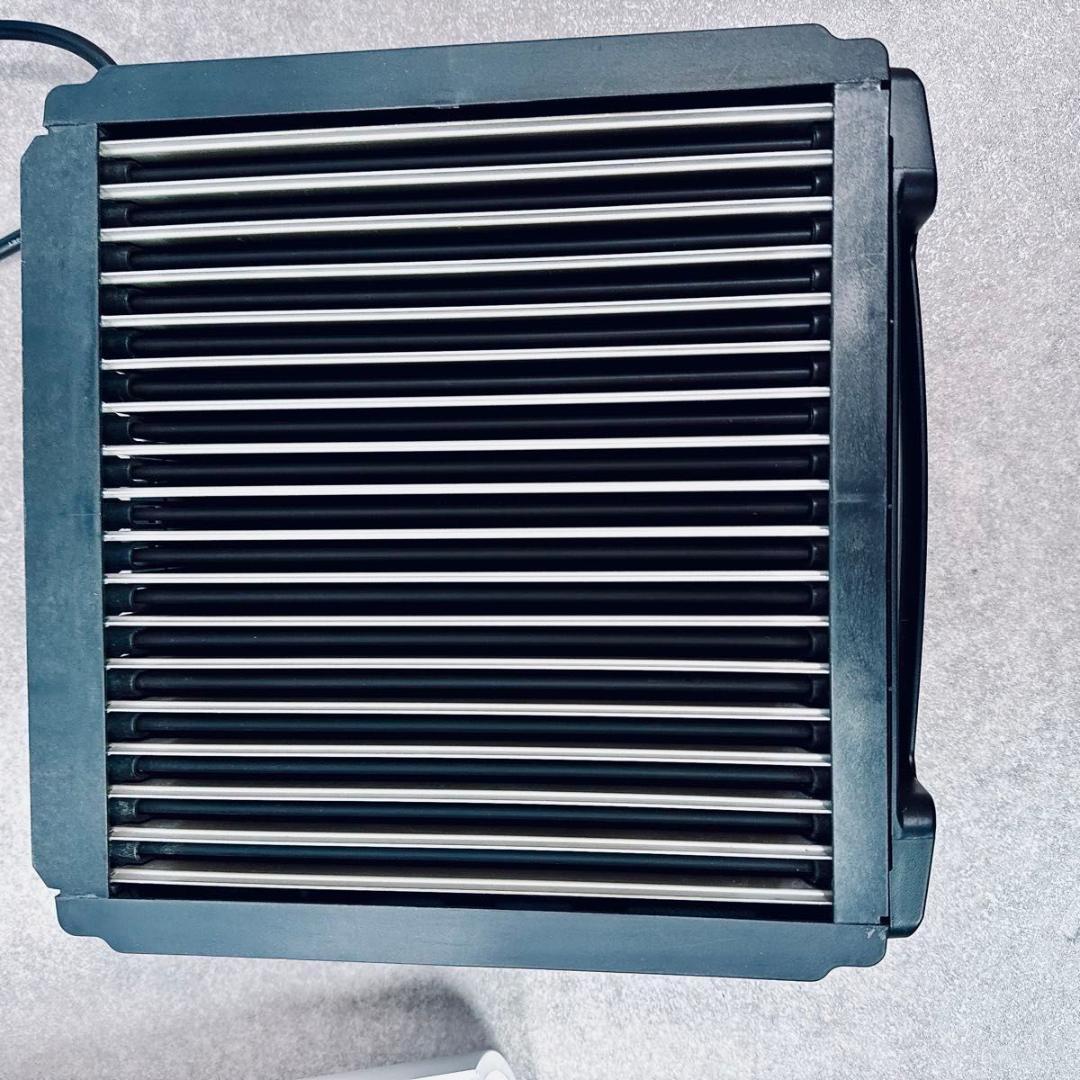 エアドッグ Airdog X5s 高性能空気清浄機 ホワイト