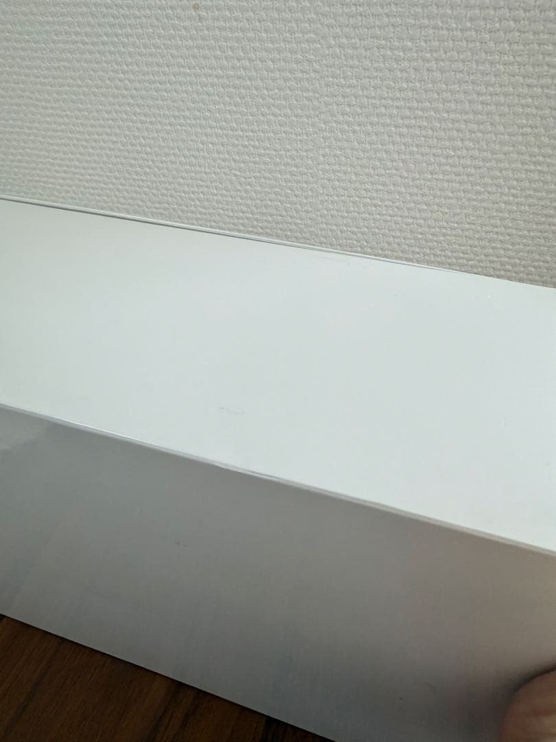 ReFa CLEAR リファ クリア / 本体・充電器付 / 新品未使用