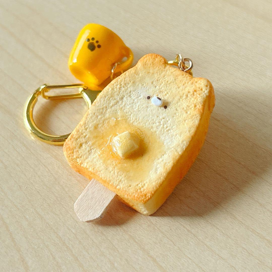 floow様■専用ページ