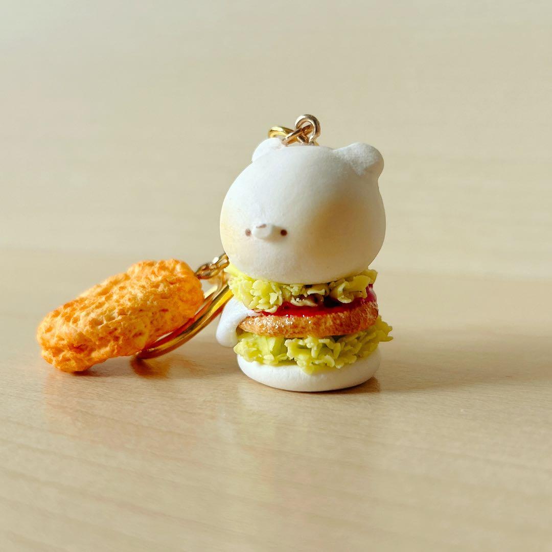 floow様■専用ページ