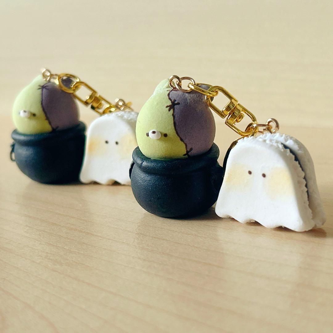 floow様■専用ページ