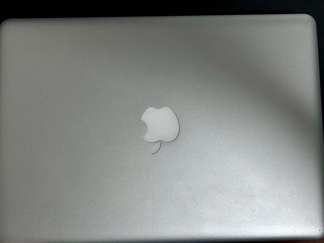 週末SALE‼️MacBook Mid 2012 13インチ Core i5