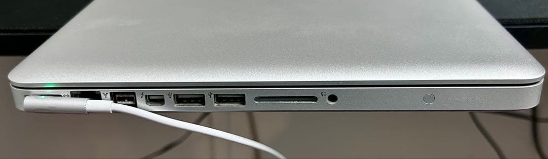 週末SALE‼️MacBook Mid 2012 13インチ Core i5