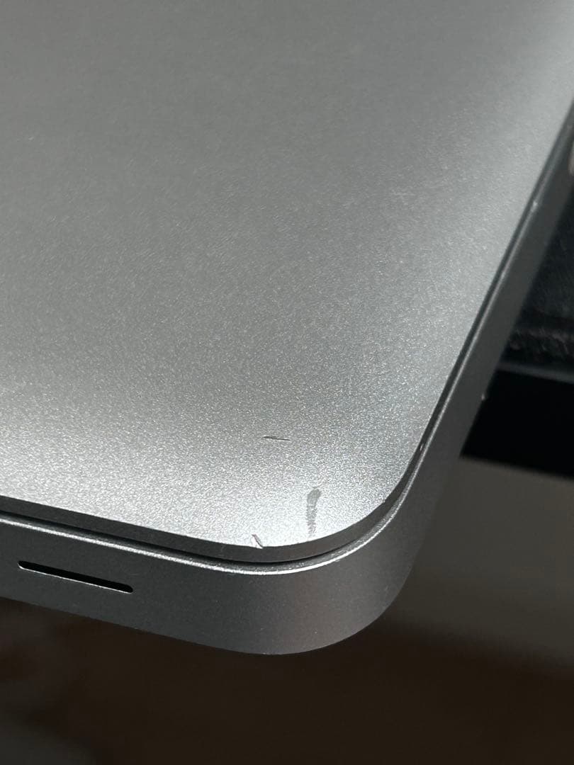 週末SALE‼️MacBook Mid 2012 13インチ Core i5