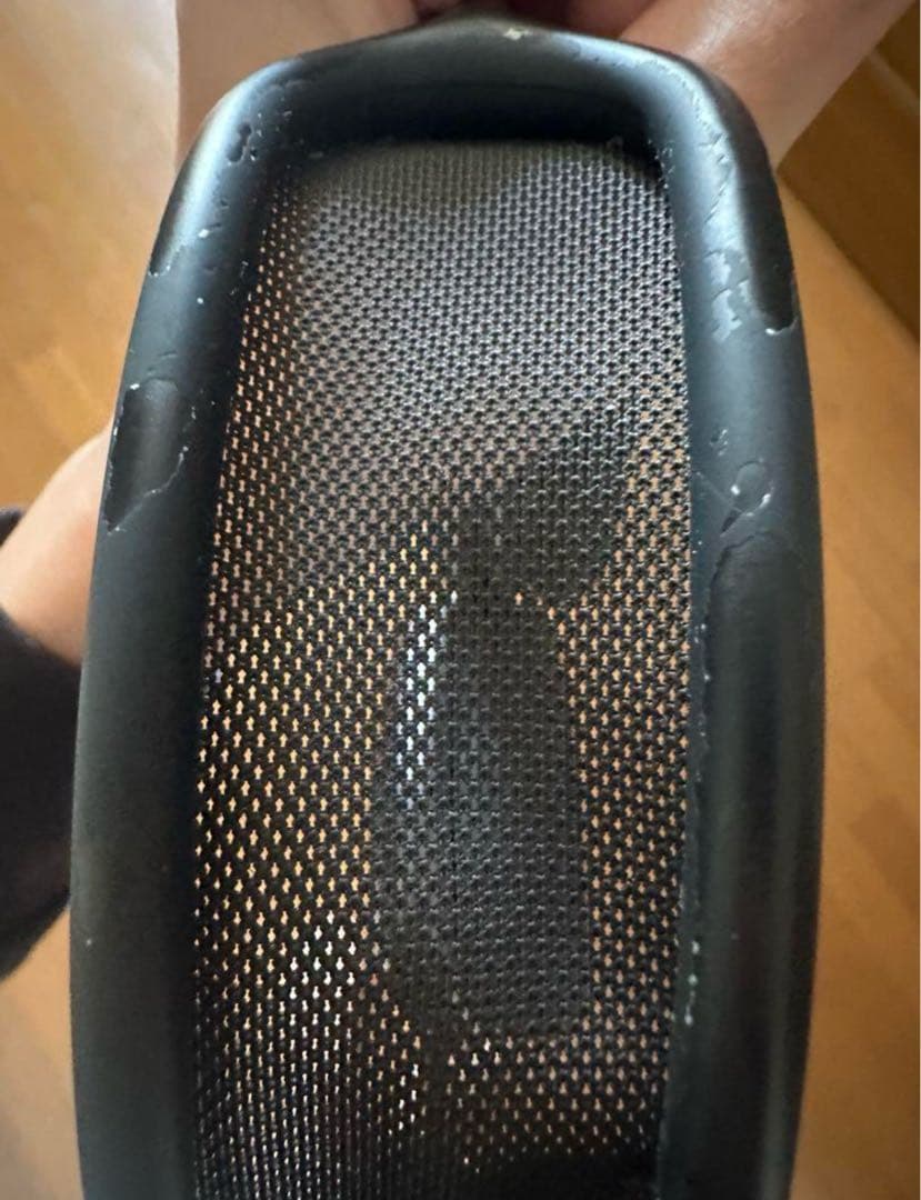 え*む様 Apple AirPods Max スペースグレー