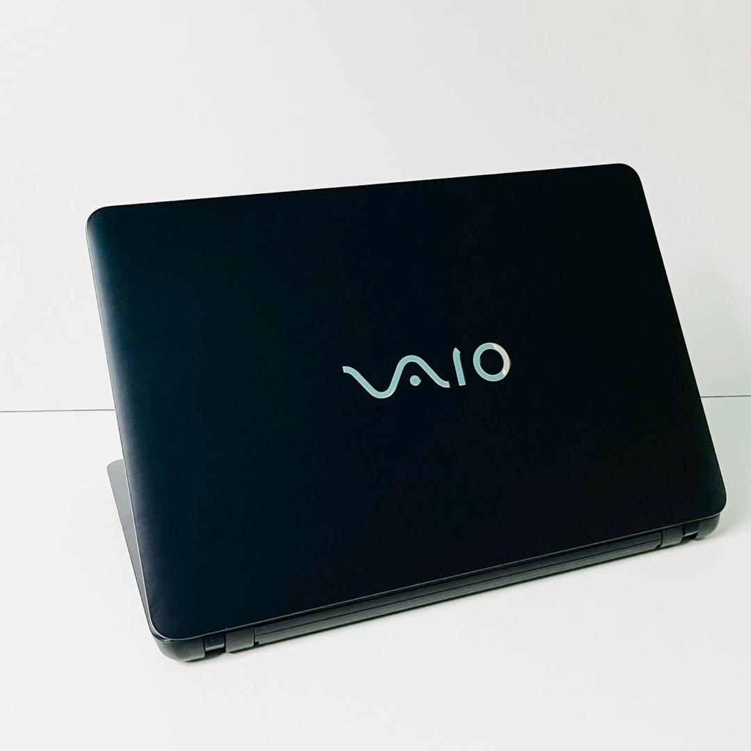 高性能i5✨SSD搭載✨Windows11 オフィス カメラ ノートパソコン