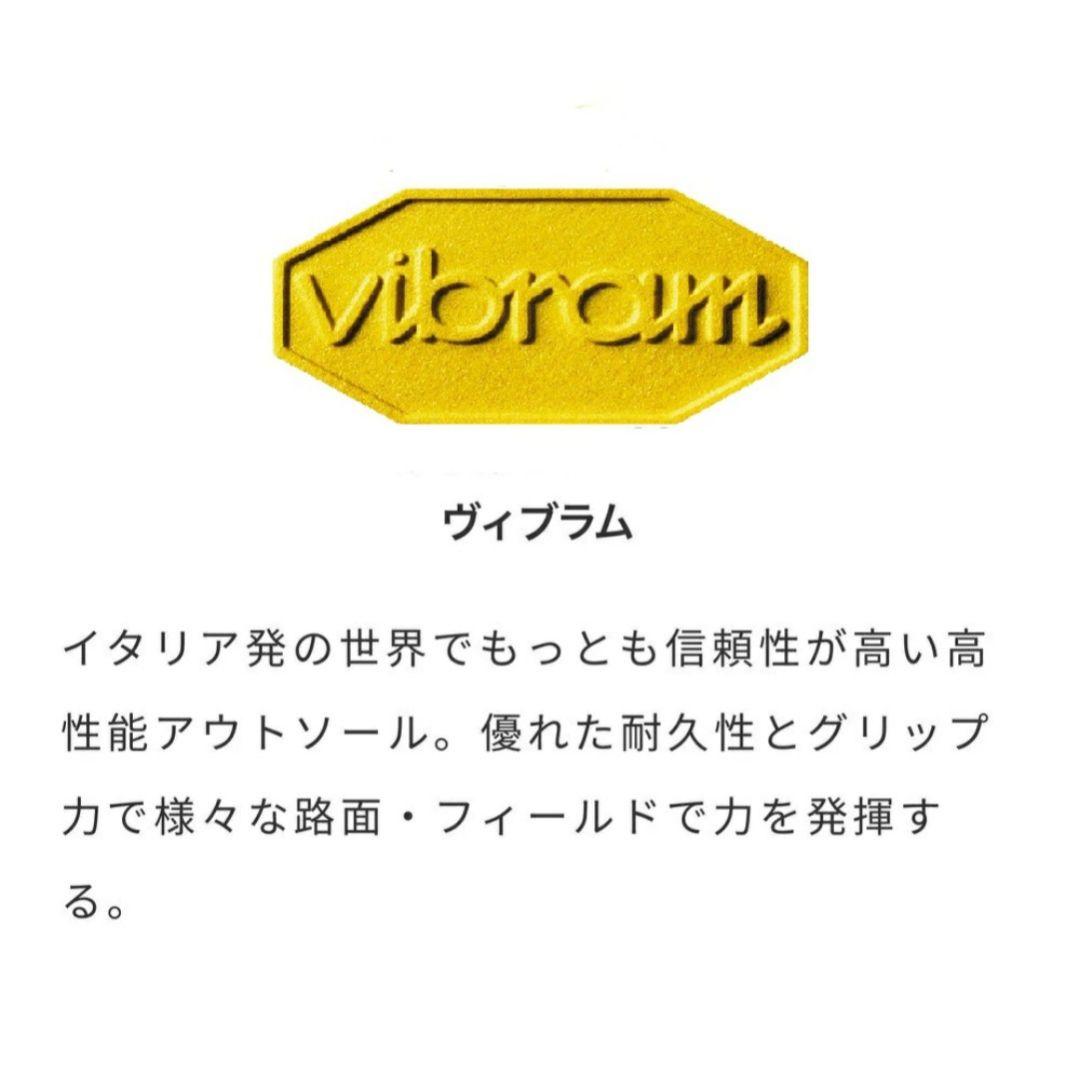 MERRELL メレル Moab 3 モアブ 3 ゴアテックス 26.5 ㎝