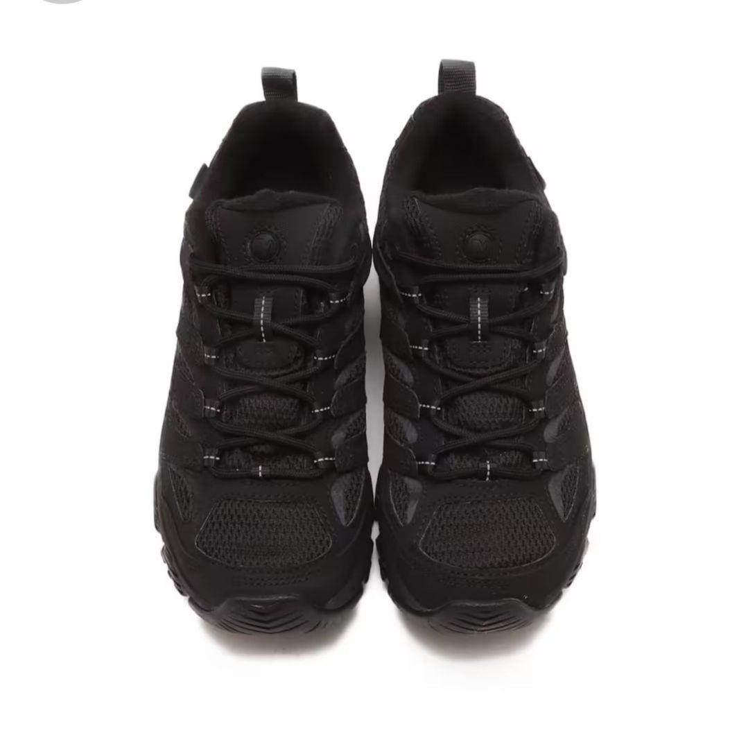 MERRELL メレル Moab 3 モアブ 3 ゴアテックス 26.5 ㎝